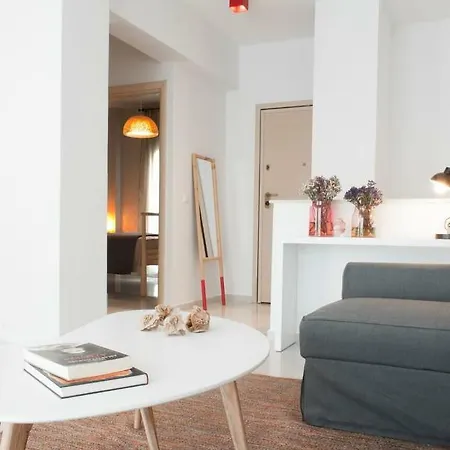 Sol Y Mar * Ormos (Thessaloniki)