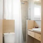 Apartament Sol Y Mar *