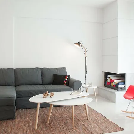 Apartament Sol Y Mar
