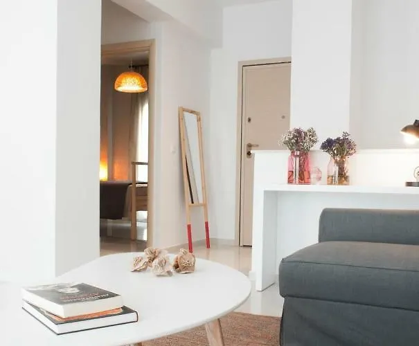 Sol Y Mar * Ormos (Thessaloniki)