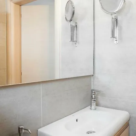 Sol Y Mar Apartman Órmos